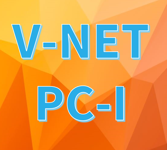 PC Inspector Program